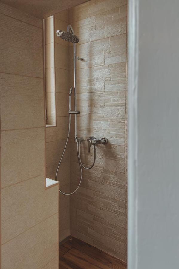 Pirc Apartment On Dunajska Street Λιουμπλιάνα Εξωτερικό φωτογραφία