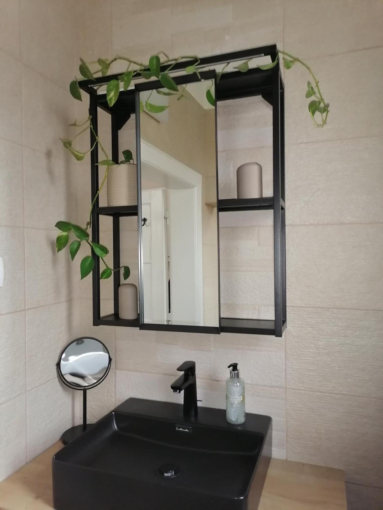Pirc Apartment On Dunajska Street Λιουμπλιάνα Εξωτερικό φωτογραφία